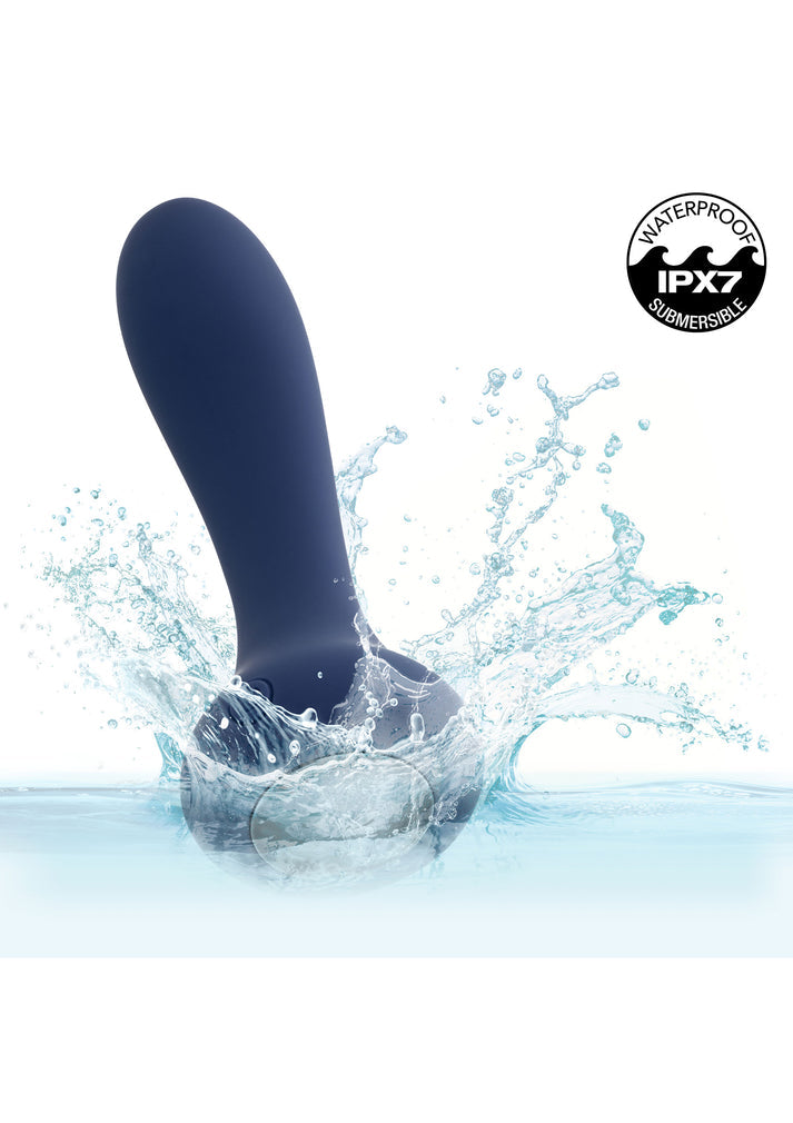 27890_BLUE_06 | bestel discreet online bij Happytoys, de erotische webshop geleid door een vrouw.
