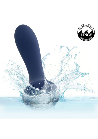 27890_BLUE_06 | bestel discreet online bij Happytoys, de erotische webshop geleid door een vrouw.