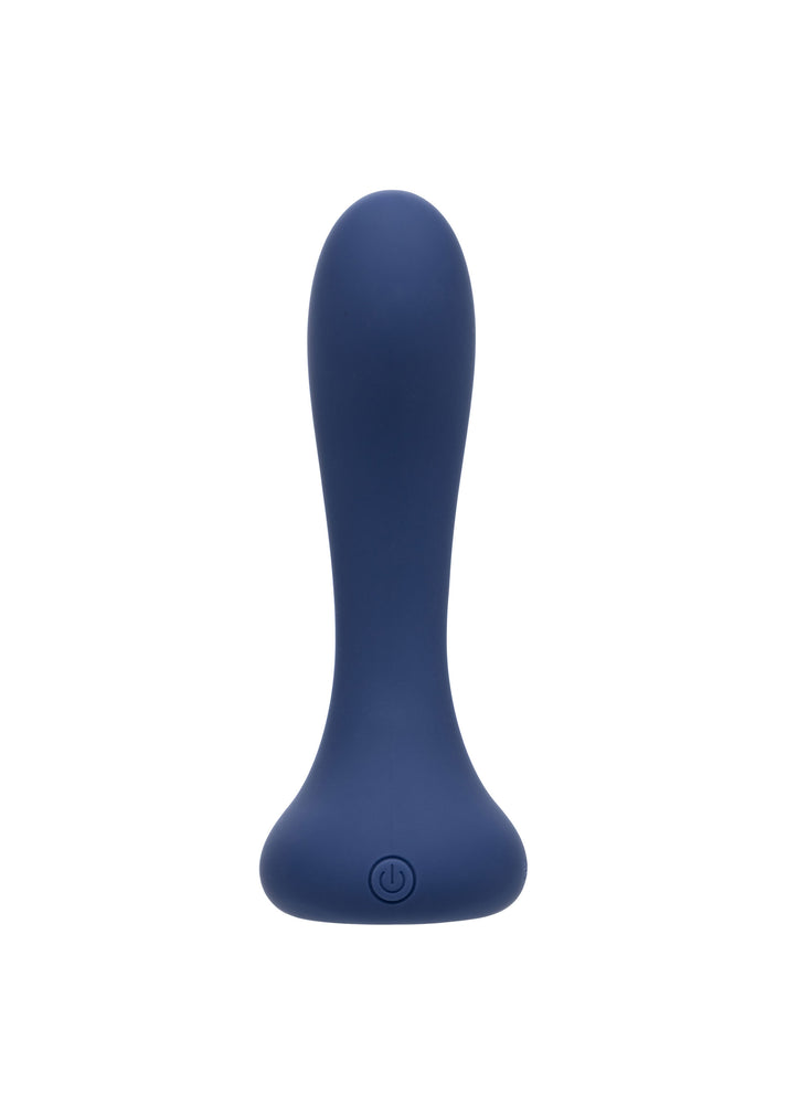 27890_BLUE_07 | bestel discreet online bij Happytoys, de erotische webshop geleid door een vrouw.