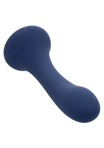 Bestel: Deep Curve Probe by CalExotics Deep - bij Happytoys.nl, happytoys.be, Happytoys.ae: erotische sex webshop | liever Happy dan Easy ⭐⭐⭐⭐⭐