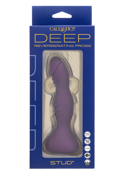 27891_PURPLE_02 | bestel discreet online bij Happytoys, de erotische webshop geleid door een vrouw.