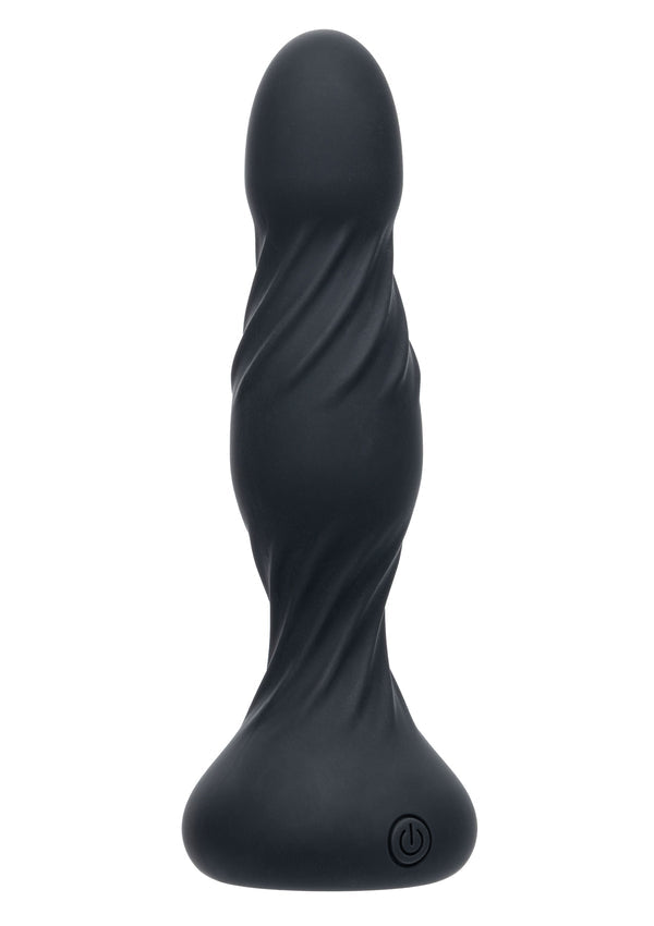 27892_BLACK_01 | bestel discreet online bij Happytoys, de erotische webshop geleid door een vrouw.