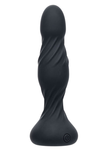 27892_BLACK_01 | bestel discreet online bij Happytoys, de erotische webshop geleid door een vrouw.