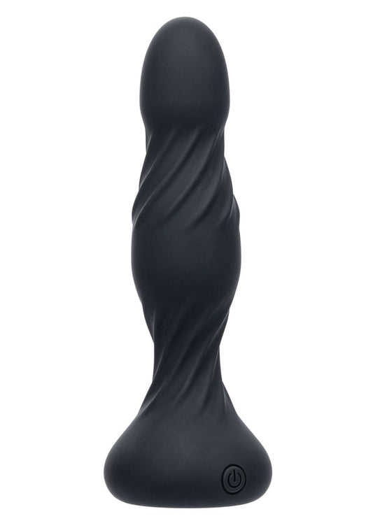 27892_BLACK_01 | bestel discreet online bij Happytoys, de erotische webshop geleid door een vrouw.