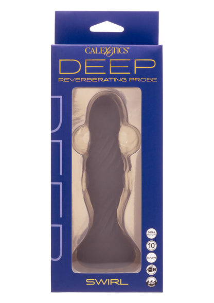 27892_BLACK_02 | bestel discreet online bij Happytoys, de erotische webshop geleid door een vrouw.