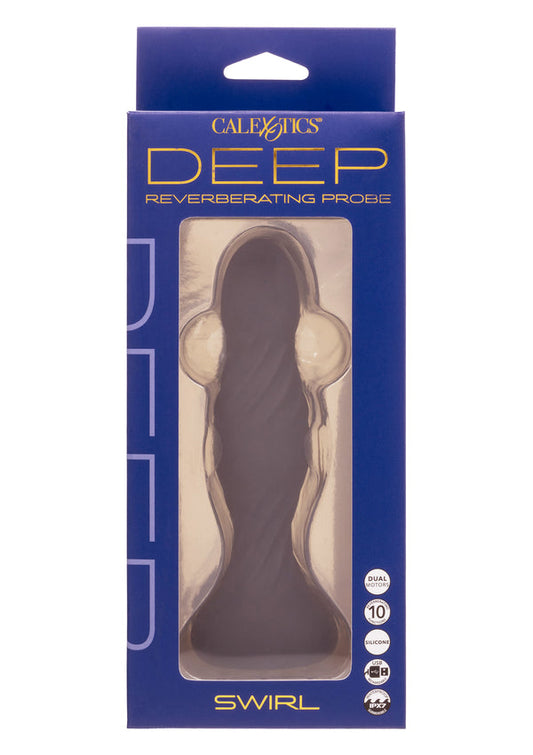 27892_BLACK_02 | bestel discreet online bij Happytoys, de erotische webshop geleid door een vrouw.