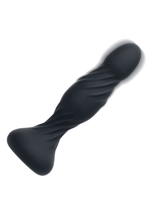 27892_BLACK_03 | bestel discreet online bij Happytoys, de erotische webshop geleid door een vrouw.
