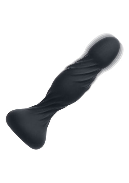 27892_BLACK_03 | bestel discreet online bij Happytoys, de erotische webshop geleid door een vrouw.