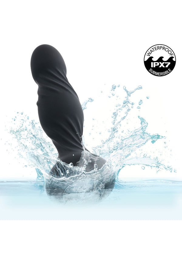 27892_BLACK_06 | bestel discreet online bij Happytoys, de erotische webshop geleid door een vrouw.