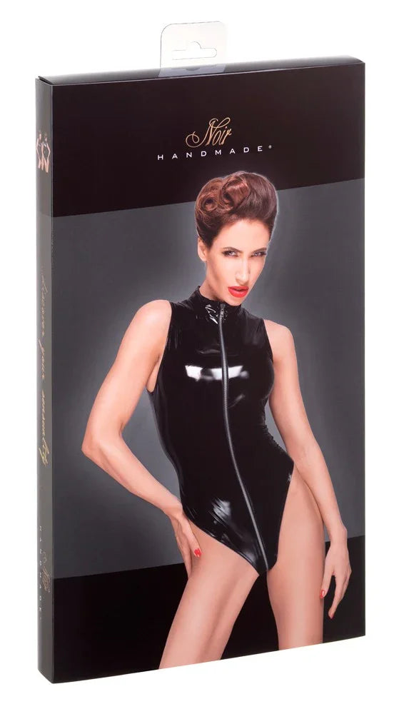 Body Decadence - Happytoys Sexshop: Toys for Feeling Happy & Easy 😊 - Discreet geleverd
