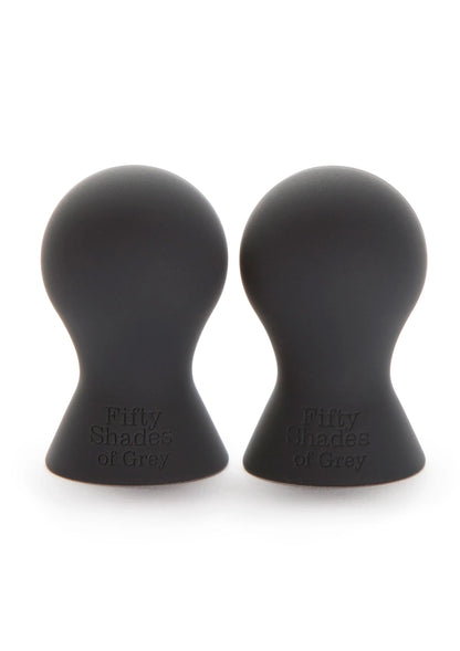 Bestel: Sensation Nipple Suckers - bij Happytoys: de erotische sex webshop | liever Happy dan Easy ⭐⭐⭐⭐⭐