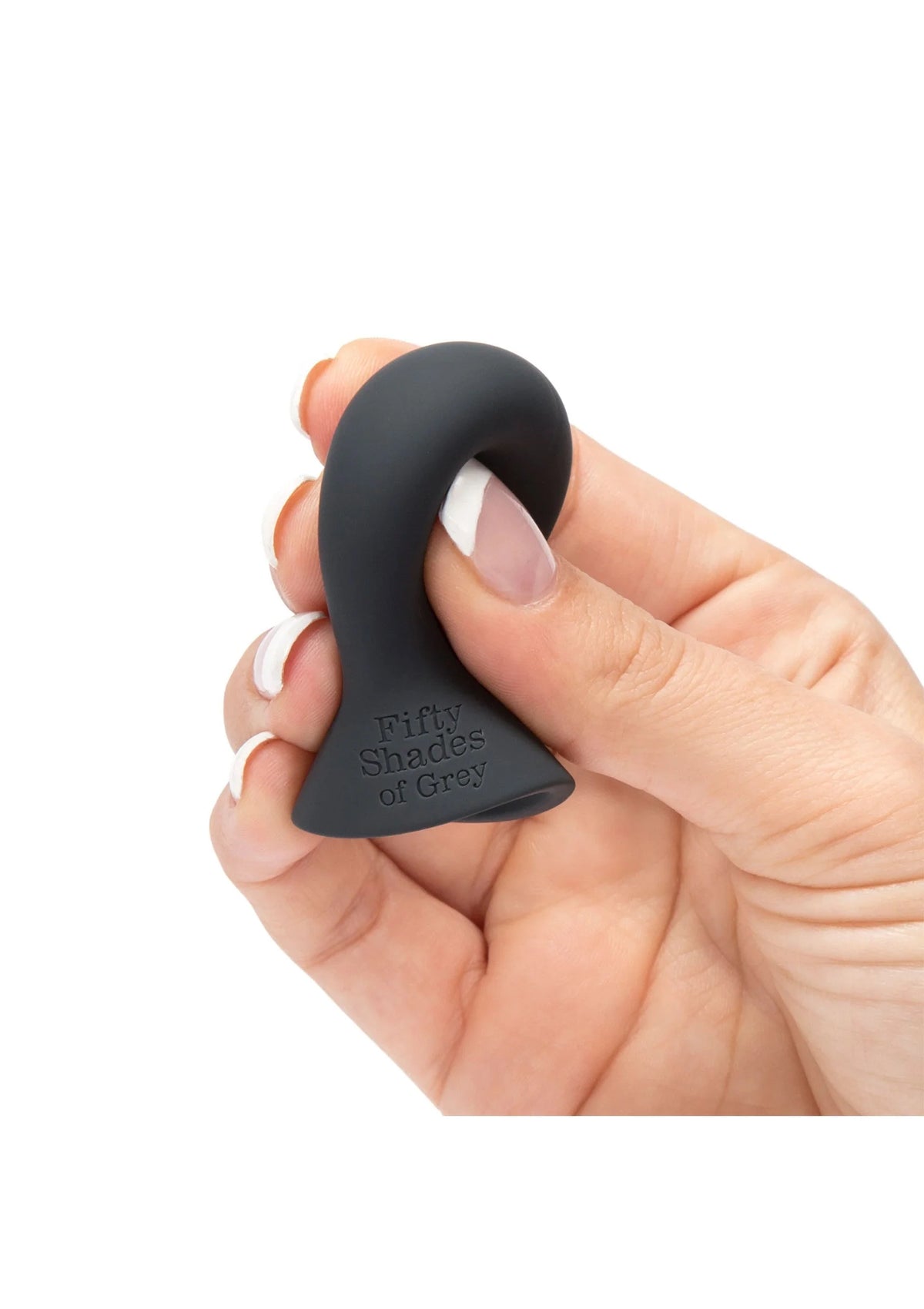 Bestel: Sensation Nipple Suckers - bij Happytoys: de erotische sex webshop | liever Happy dan Easy ⭐⭐⭐⭐⭐