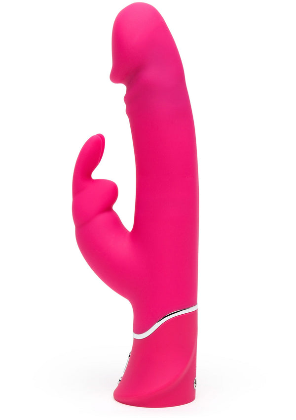 29150_PINK_03 | bestel discreet online bij Happytoys, de erotische webshop geleid door een vrouw.