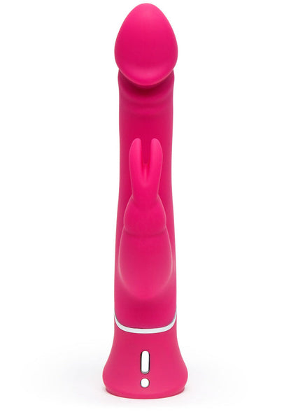 29150_PINK_04 | bestel discreet online bij Happytoys, de erotische webshop geleid door een vrouw.