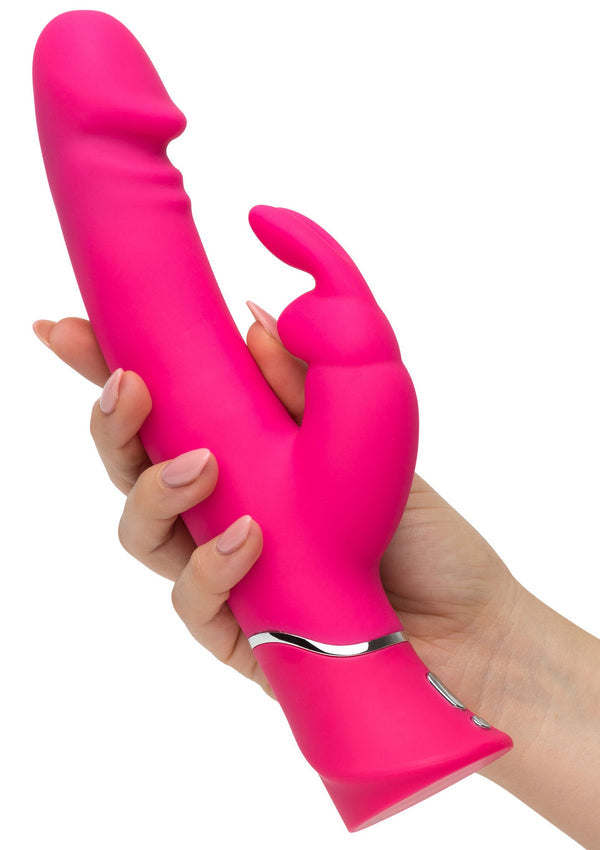 29150_PINK_05 | bestel discreet online bij Happytoys, de erotische webshop geleid door een vrouw.