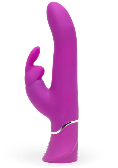 29151_PURPLE_03 | bestel discreet online bij Happytoys, de erotische webshop geleid door een vrouw.