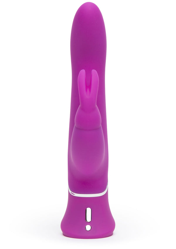 29151_PURPLE_04 | bestel discreet online bij Happytoys, de erotische webshop geleid door een vrouw.