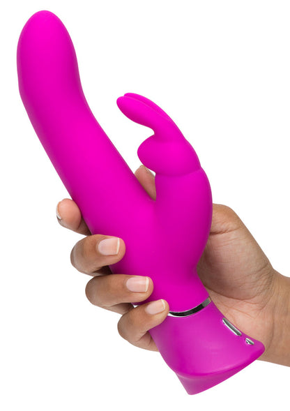 29151_PURPLE_05 | bestel discreet online bij Happytoys, de erotische webshop geleid door een vrouw.