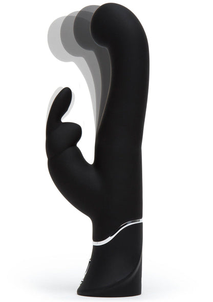 29152_BLACK_01 | bestel discreet online bij Happytoys, de erotische webshop geleid door een vrouw.