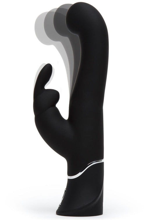 29152_BLACK_01 | bestel discreet online bij Happytoys, de erotische webshop geleid door een vrouw.