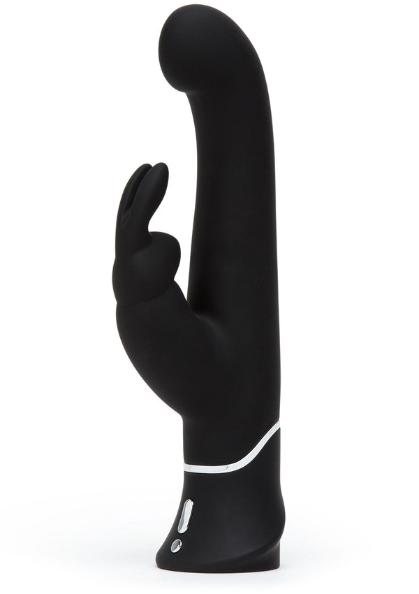 29152_BLACK_03 | bestel discreet online bij Happytoys, de erotische webshop geleid door een vrouw.