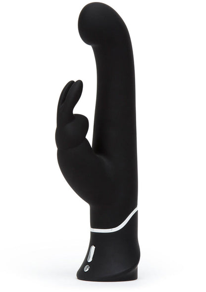 29152_BLACK_03 | bestel discreet online bij Happytoys, de erotische webshop geleid door een vrouw.
