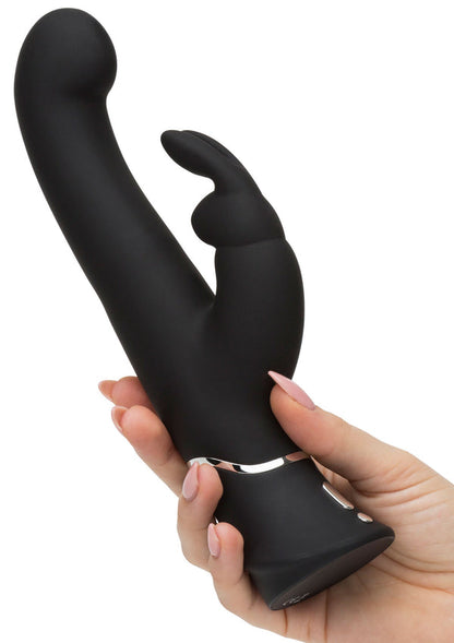 29152_BLACK_05 | bestel discreet online bij Happytoys, de erotische webshop geleid door een vrouw.