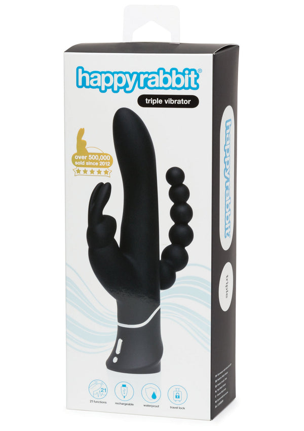 29153_BLACK_02 | bestel discreet online bij Happytoys, de erotische webshop geleid door een vrouw.