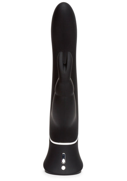 29153_BLACK_03 | bestel discreet online bij Happytoys, de erotische webshop geleid door een vrouw.