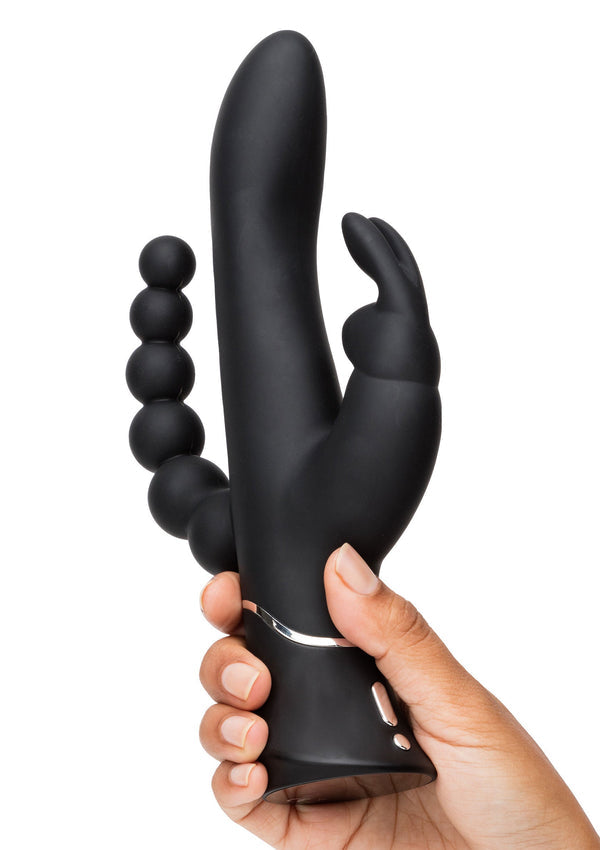 29153_BLACK_04 | bestel discreet online bij Happytoys, de erotische webshop geleid door een vrouw.