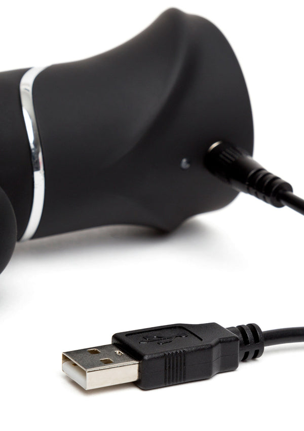 29153_BLACK_05 | bestel discreet online bij Happytoys, de erotische webshop geleid door een vrouw.