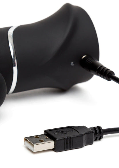 29153_BLACK_05 | bestel discreet online bij Happytoys, de erotische webshop geleid door een vrouw.