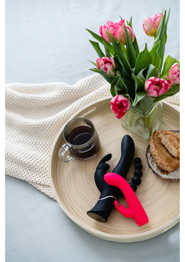 29153_BLACK_07 | bestel discreet online bij Happytoys, de erotische webshop geleid door een vrouw.