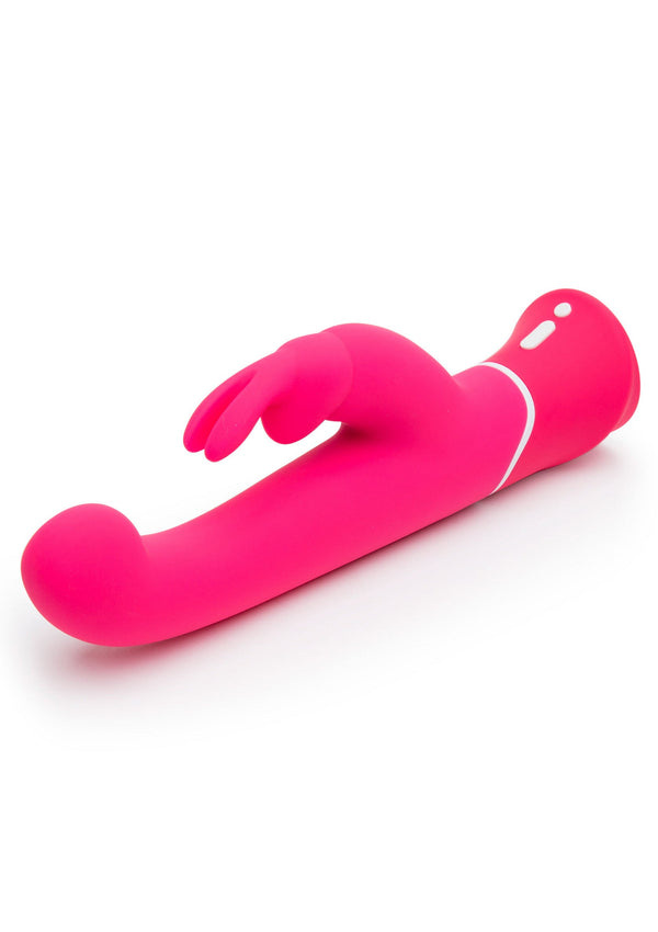G-Spot Rabbit Vibrator by Happy Rabbit