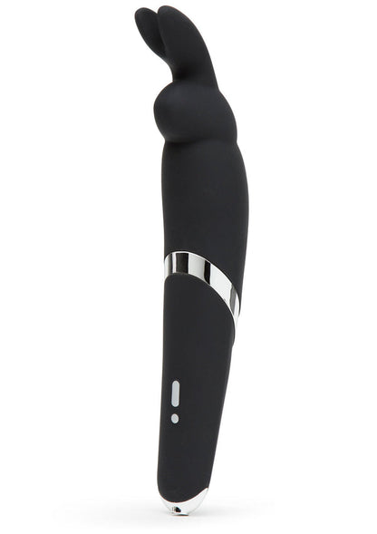 Wand Vibrator by Happy Rabbit