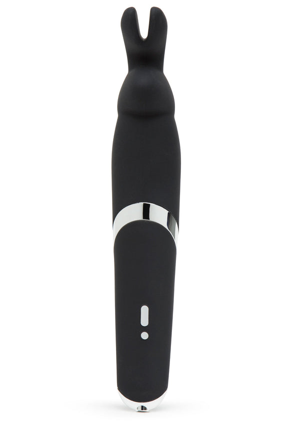 Wand Vibrator by Happy Rabbit