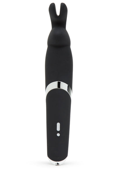 Wand Vibrator by Happy Rabbit