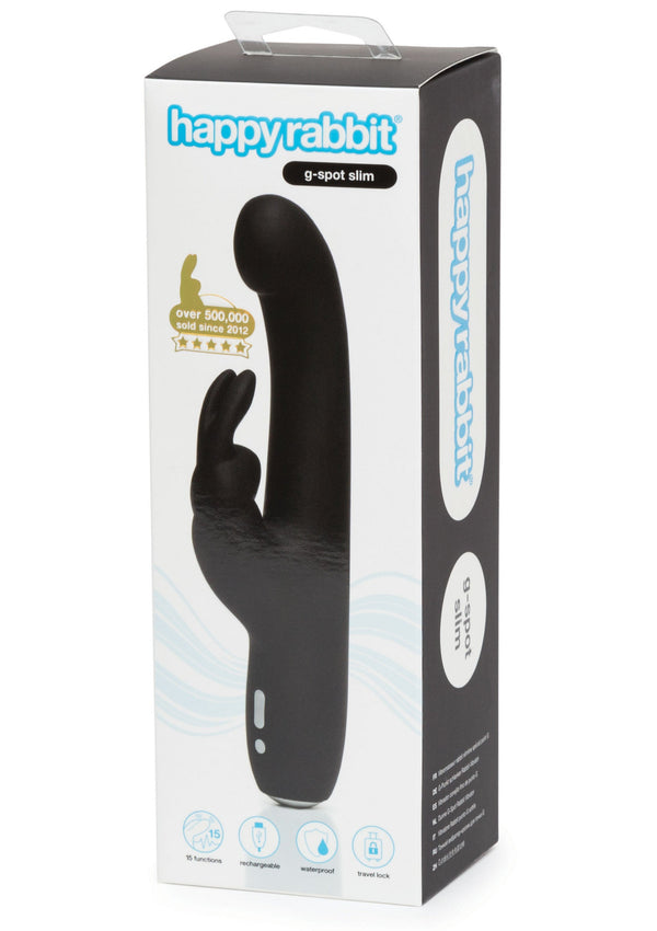 29162_BLACK_02 | bestel discreet online bij Happytoys, de erotische webshop geleid door een vrouw.