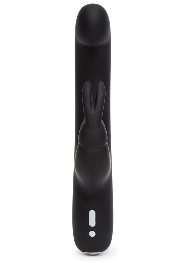 29162_BLACK_03 | bestel discreet online bij Happytoys, de erotische webshop geleid door een vrouw.