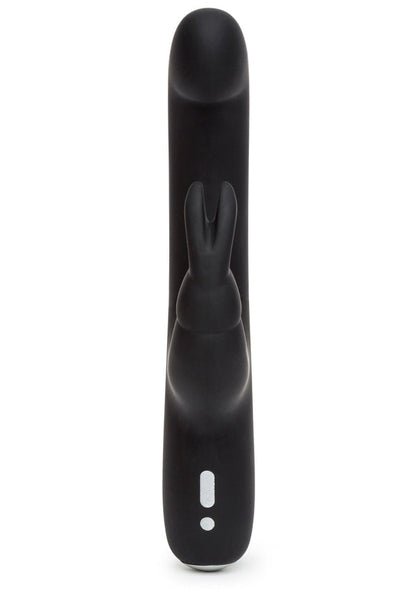29162_BLACK_03 | bestel discreet online bij Happytoys, de erotische webshop geleid door een vrouw.
