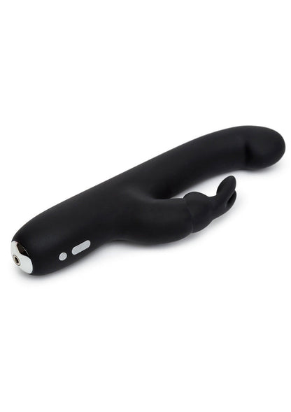 29162_BLACK_04 | bestel discreet online bij Happytoys, de erotische webshop geleid door een vrouw.