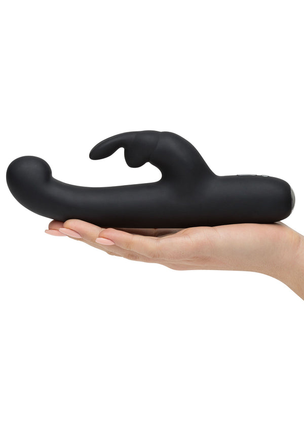 29162_BLACK_05 | bestel discreet online bij Happytoys, de erotische webshop geleid door een vrouw.