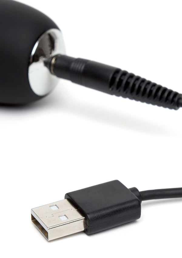29162_BLACK_06 | bestel discreet online bij Happytoys, de erotische webshop geleid door een vrouw.