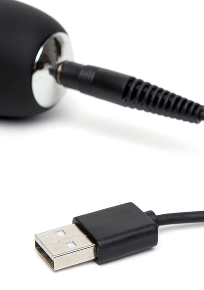 29162_BLACK_06 | bestel discreet online bij Happytoys, de erotische webshop geleid door een vrouw.