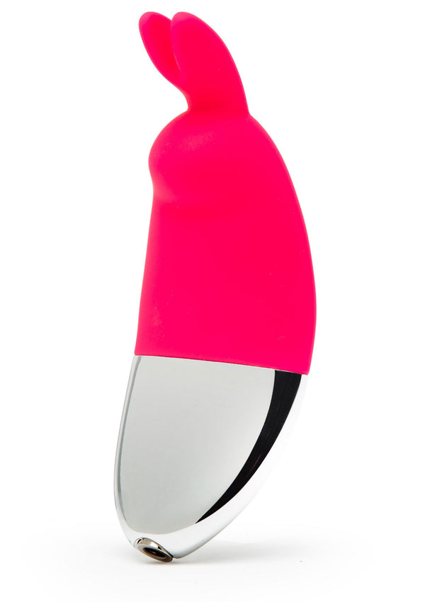 29166_PINK_01 | bestel discreet online bij Happytoys, de erotische webshop geleid door een vrouw.