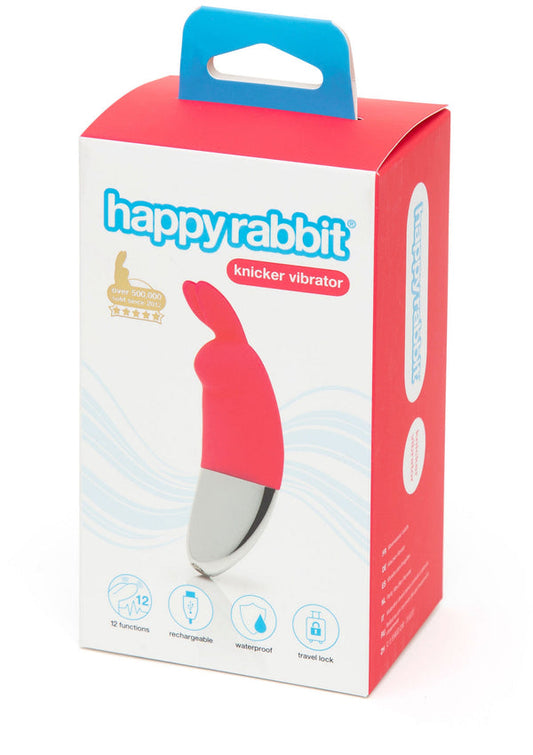 29166_PINK_02 | bestel discreet online bij Happytoys, de erotische webshop geleid door een vrouw.