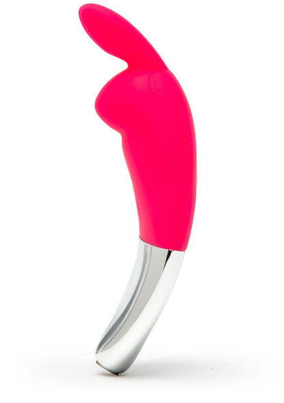 29166_PINK_03 | bestel discreet online bij Happytoys, de erotische webshop geleid door een vrouw.