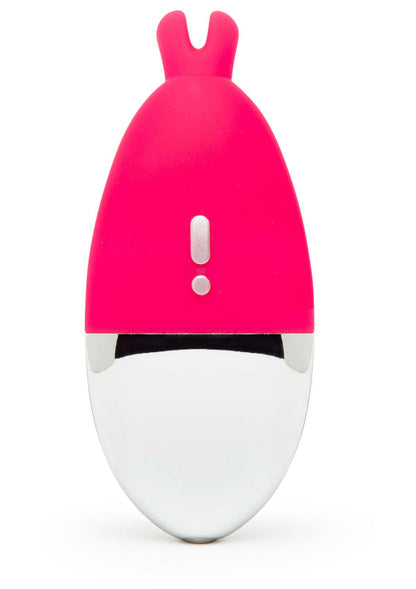 29166_PINK_04 | bestel discreet online bij Happytoys, de erotische webshop geleid door een vrouw.