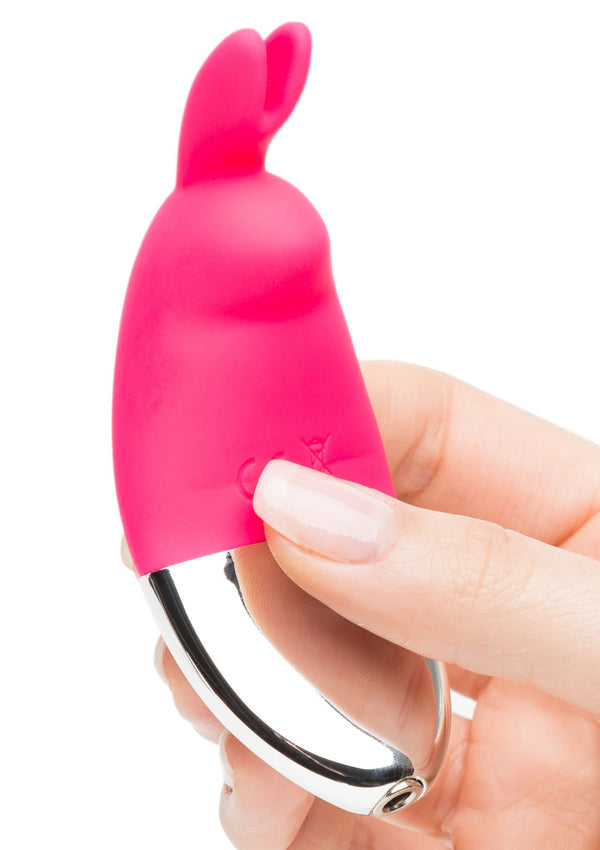 29166_PINK_05 | bestel discreet online bij Happytoys, de erotische webshop geleid door een vrouw.