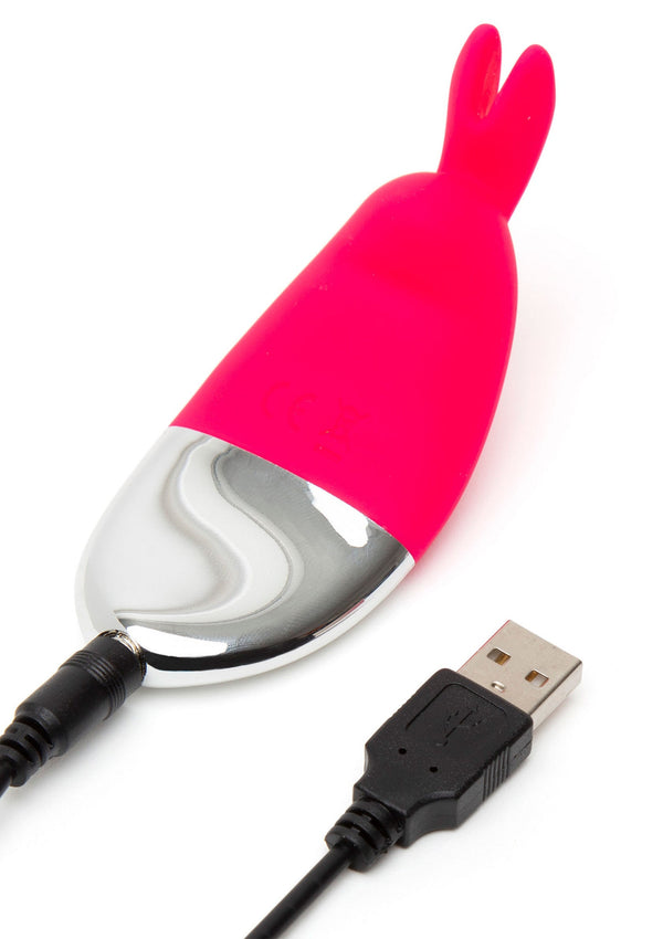 29166_PINK_06 | bestel discreet online bij Happytoys, de erotische webshop geleid door een vrouw.